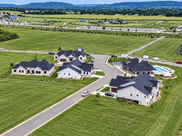 130 Goldenrod Way, Unit Lt17, Prairie du Sac, WI 53578