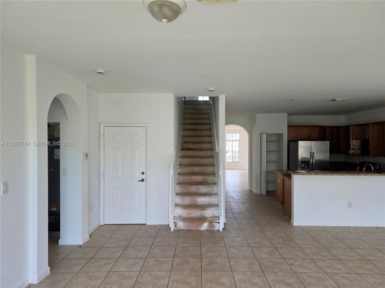 14145 SW 278th St, Homestead, FL 33032 Photo