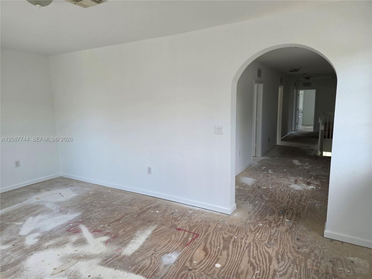 14145 SW 278th St, Homestead, FL 33032 Photo