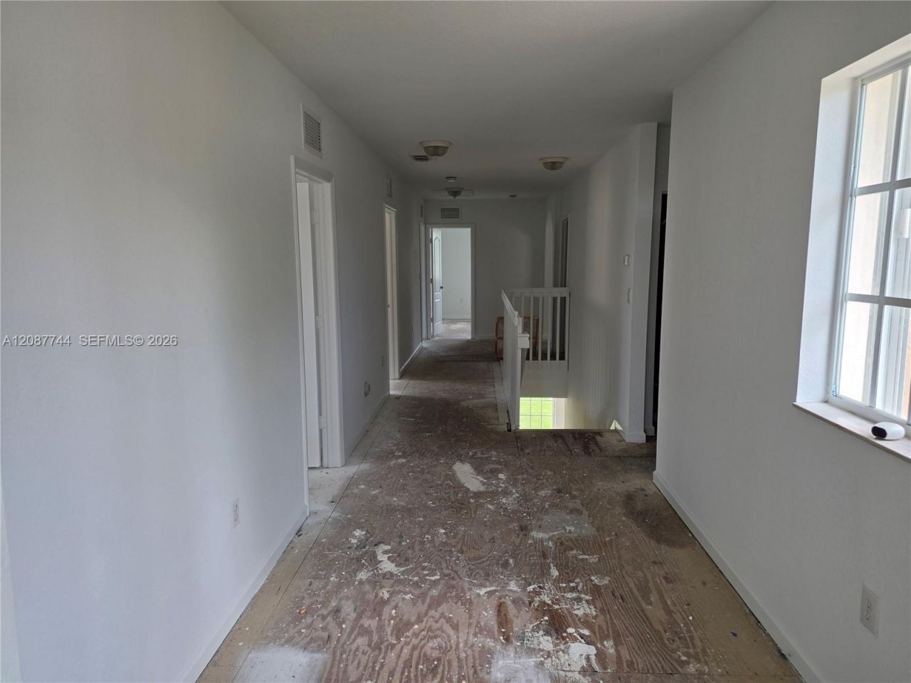 14145 SW 278th St, Homestead, FL 33032 Photo