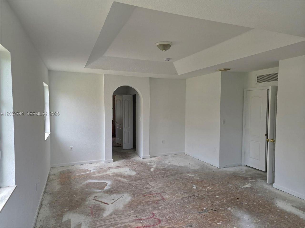 14145 SW 278th St, Homestead, FL 33032 Photo