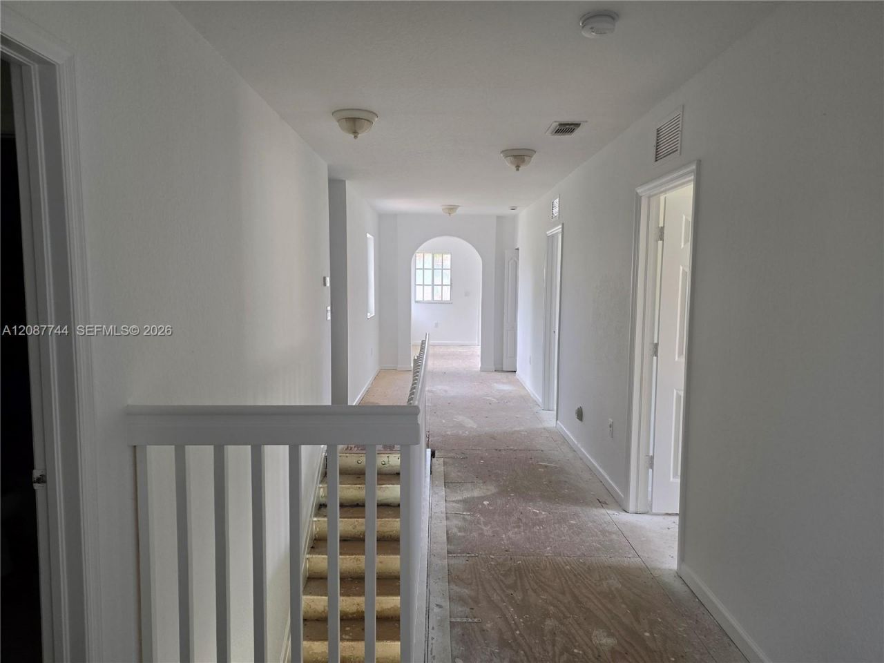 14145 SW 278th St, Homestead, FL 33032 Photo