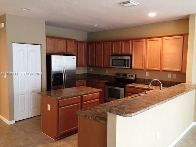 14145 SW 278th St, Homestead, FL 33032 Photo