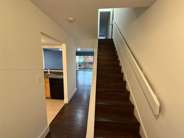 231 NW 109th Ave , Unit 209, Miami, FL 33172