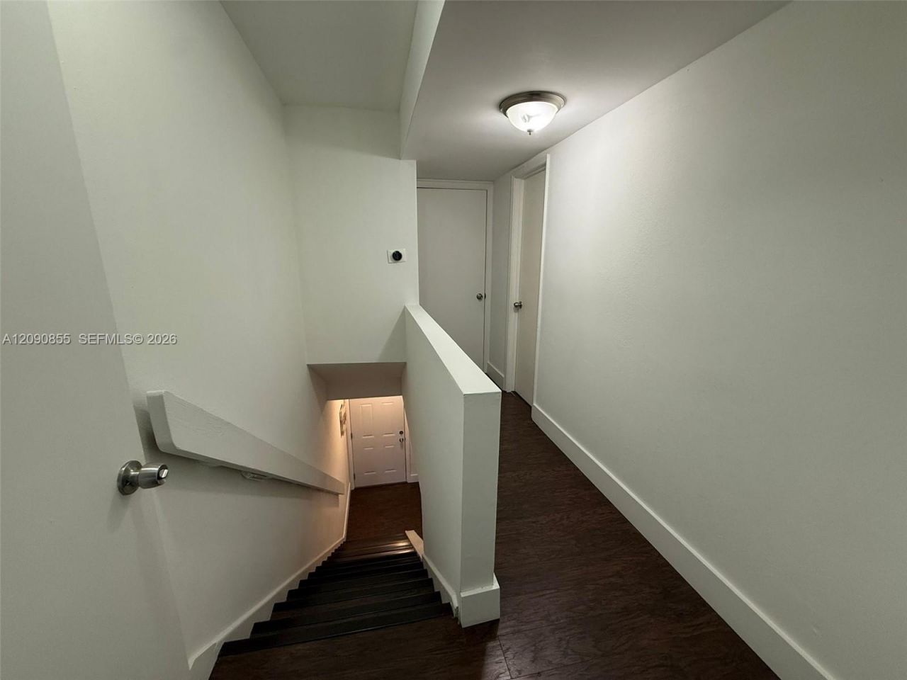 231 NW 109th Ave, Unit 209, Miami, FL 33172 Photo