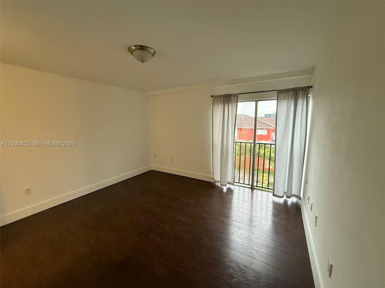 231 NW 109th Ave, Unit 209, Miami, FL 33172 Photo