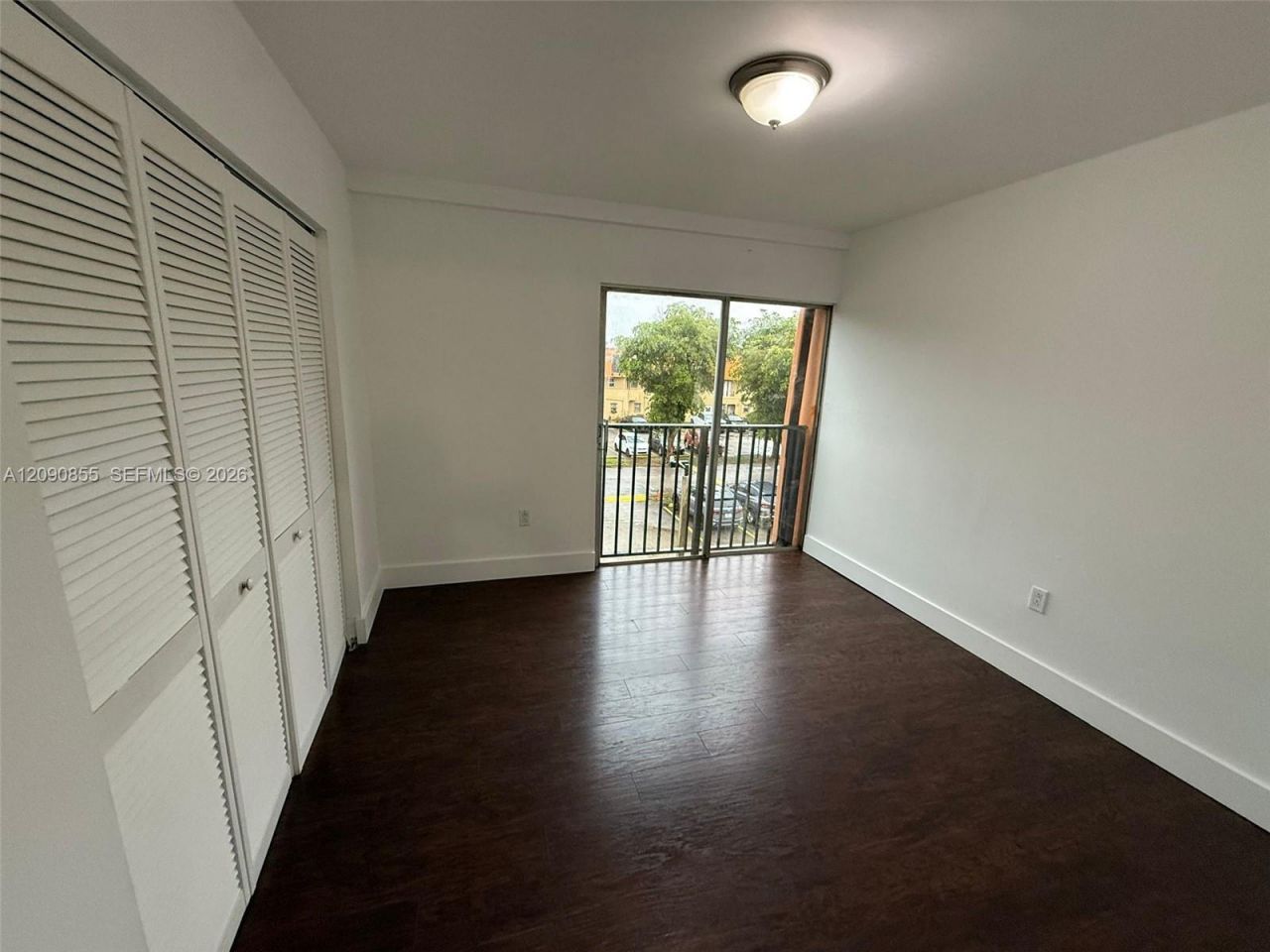 231 NW 109th Ave, Unit 209, Miami, FL 33172 Photo