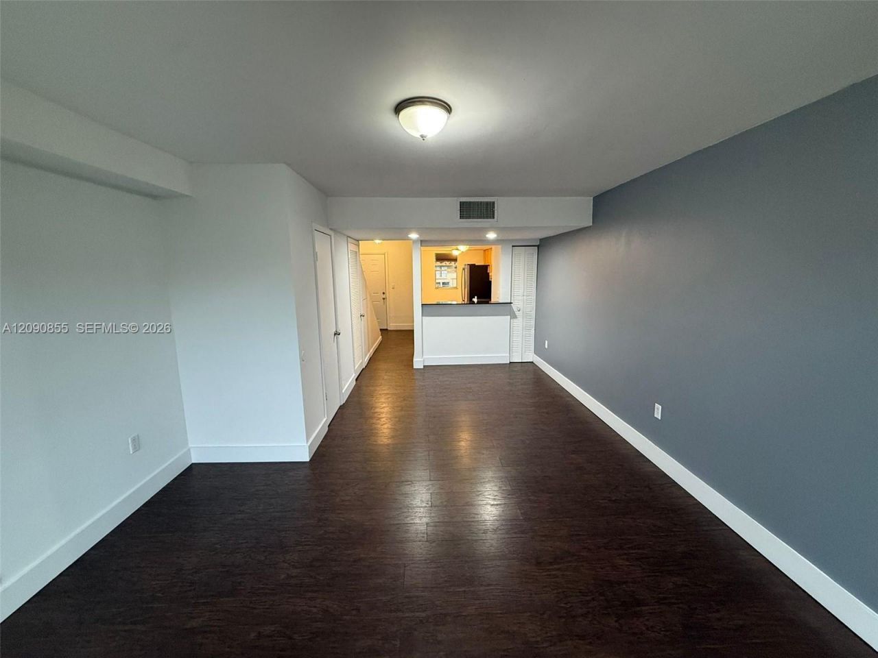 231 NW 109th Ave, Unit 209, Miami, FL 33172 Photo