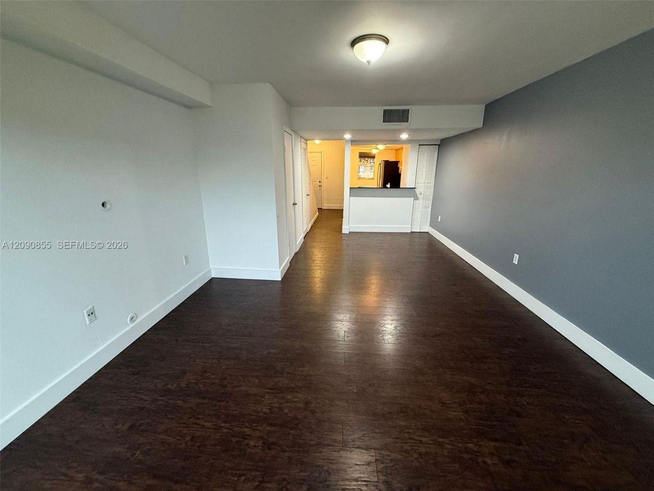 231 NW 109th Ave, Unit 209, Miami, FL 33172 Photo