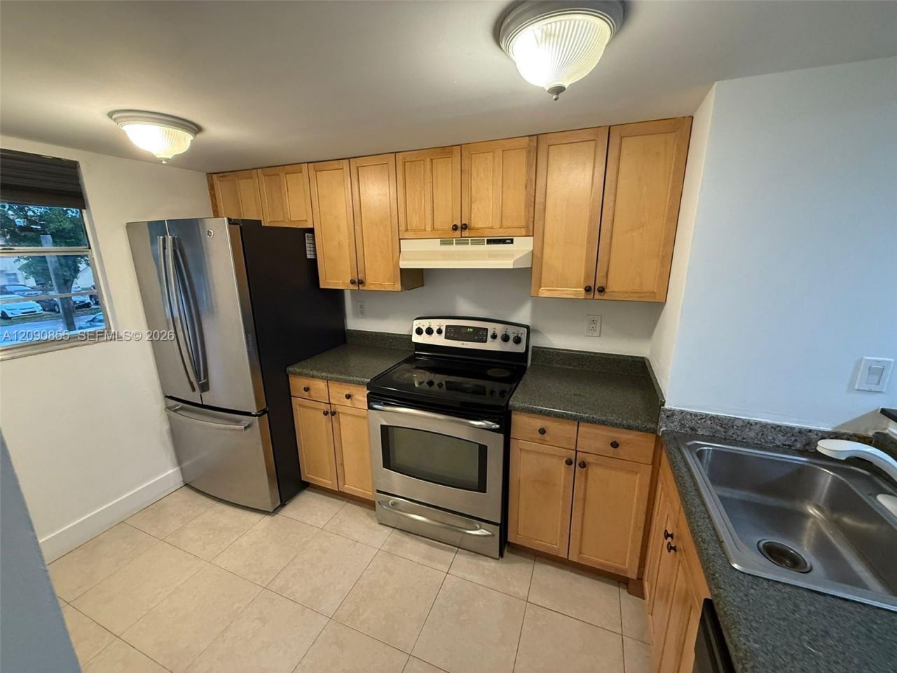 231 NW 109th Ave, Unit 209, Miami, FL 33172 Photo