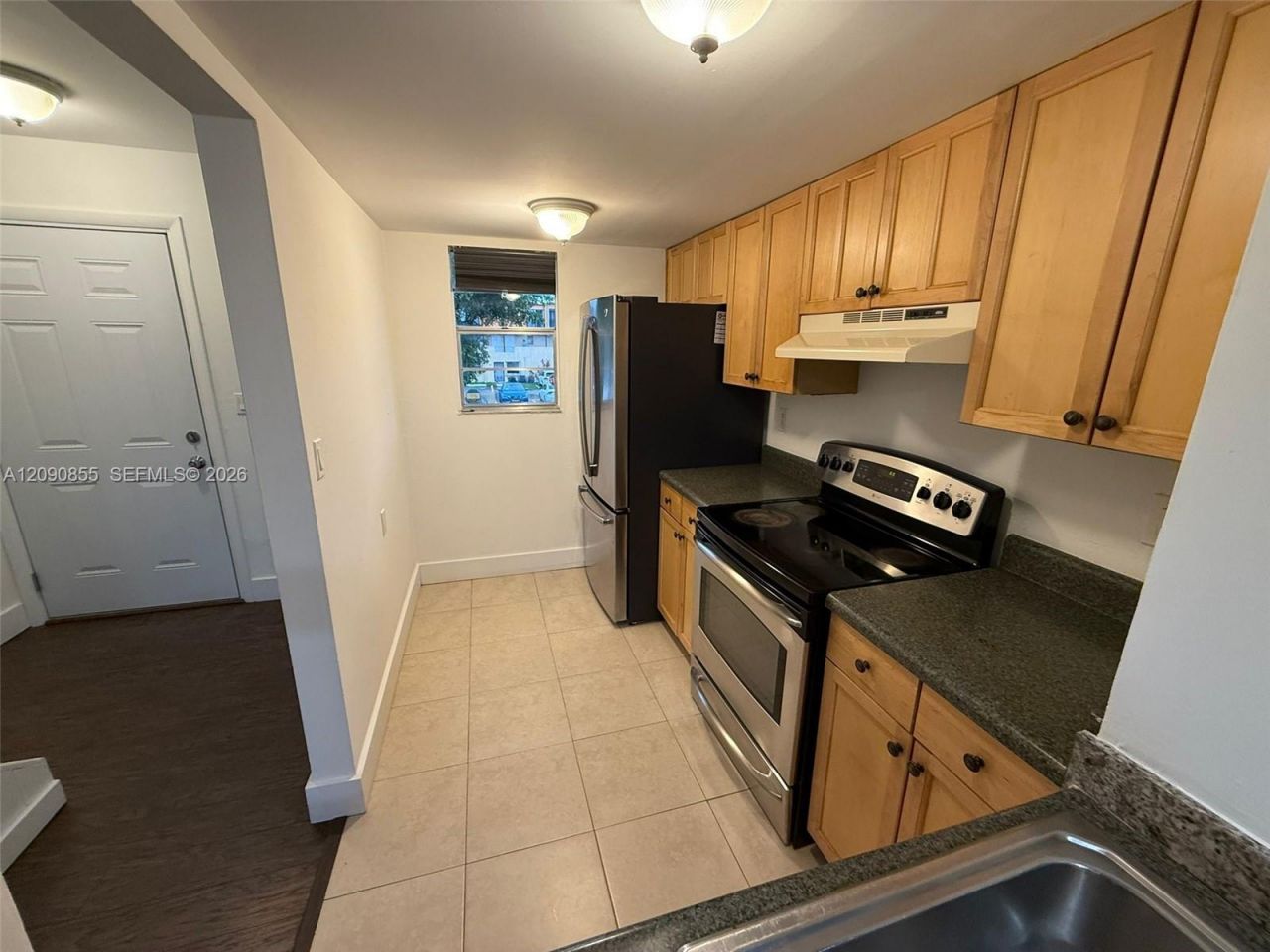231 NW 109th Ave, Unit 209, Miami, FL 33172 Photo