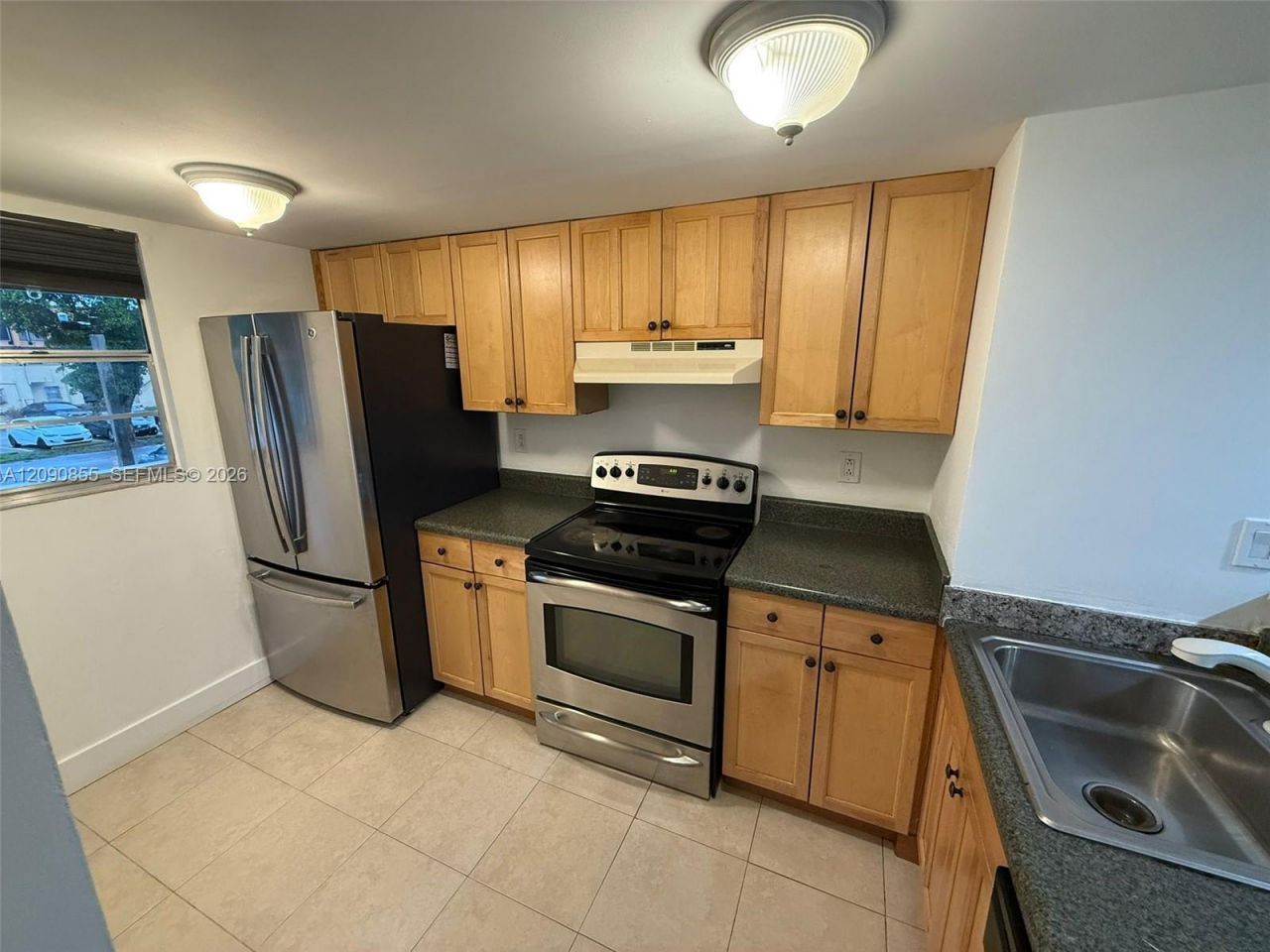 231 NW 109th Ave, Unit 209, Miami, FL 33172 Photo