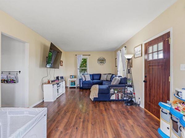 244 Center Street, Randolph, WI 53956