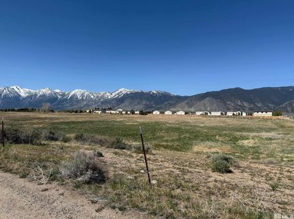 961 Airport Road, Minden, NV 89423 Photo