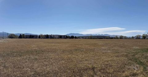 961 Airport Road, Minden, NV 89423 Photo