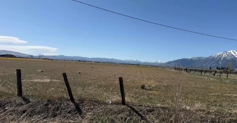 961 Airport Road, Minden, NV 89423 Photo