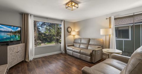 1335 Hilltop Road, Reno, NV 89509 Photo