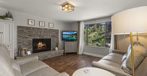 1335 Hilltop Road, Reno, NV 89509 Photo