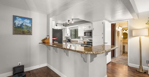 1335 Hilltop Road, Reno, NV 89509 Photo