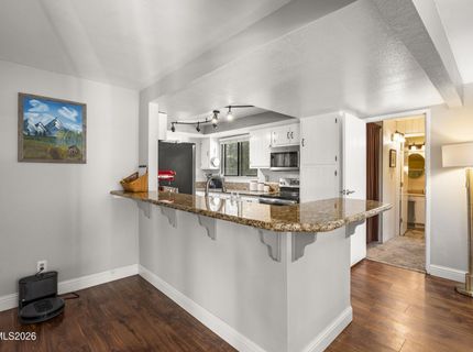 1335 Hilltop Road, Reno, NV 89509 Photo