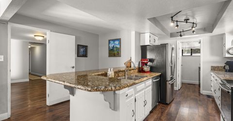 1335 Hilltop Road, Reno, NV 89509 Photo