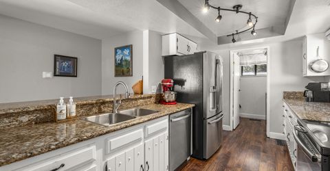 1335 Hilltop Road, Reno, NV 89509 Photo