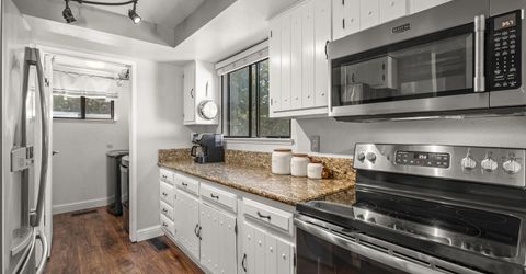 1335 Hilltop Road, Reno, NV 89509 Photo