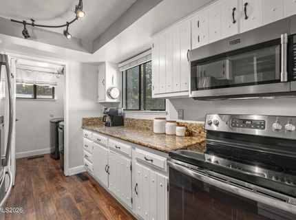 1335 Hilltop Road, Reno, NV 89509 Photo