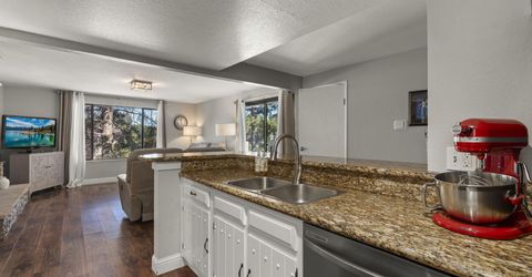 1335 Hilltop Road, Reno, NV 89509 Photo