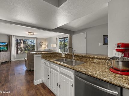 1335 Hilltop Road, Reno, NV 89509 Photo