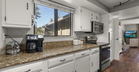 1335 Hilltop Road, Reno, NV 89509 Photo