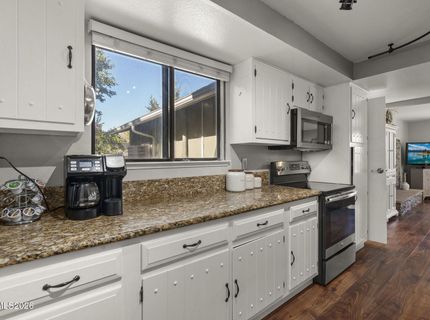 1335 Hilltop Road, Reno, NV 89509 Photo