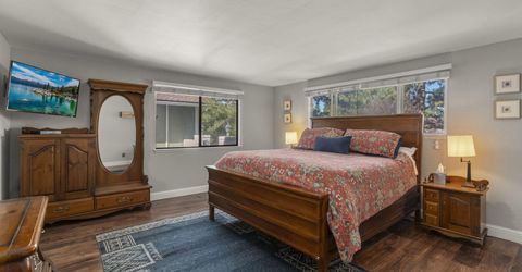 1335 Hilltop Road, Reno, NV 89509 Photo
