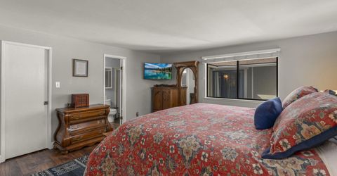 1335 Hilltop Road, Reno, NV 89509 Photo