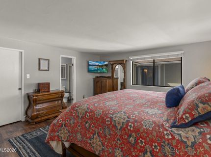 1335 Hilltop Road, Reno, NV 89509 Photo