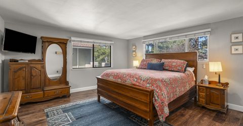 1335 Hilltop Road, Reno, NV 89509 Photo