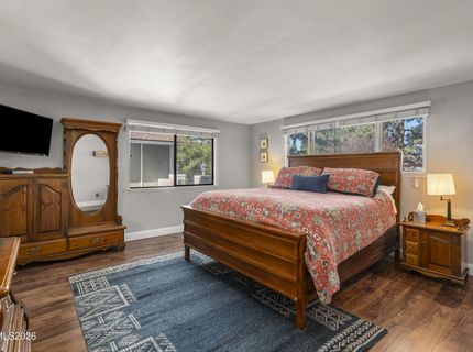 1335 Hilltop Road, Reno, NV 89509 Photo