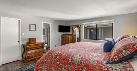 1335 Hilltop Road, Reno, NV 89509 Photo