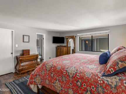 1335 Hilltop Road, Reno, NV 89509 Photo