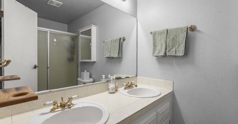 1335 Hilltop Road, Reno, NV 89509 Photo