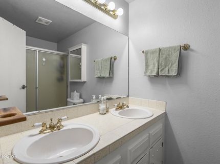 1335 Hilltop Road, Reno, NV 89509 Photo