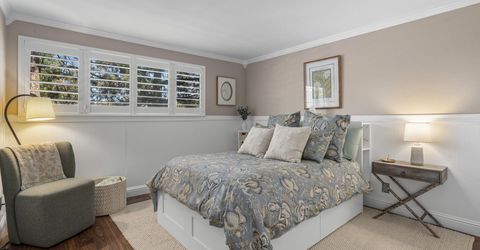 1335 Hilltop Road, Reno, NV 89509 Photo