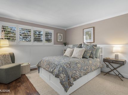 1335 Hilltop Road, Reno, NV 89509 Photo