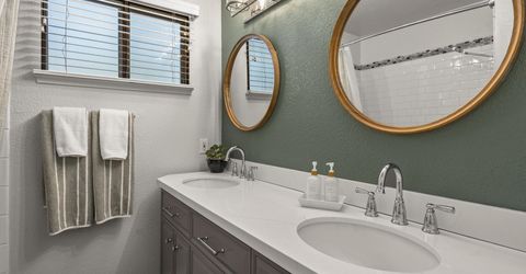 1335 Hilltop Road, Reno, NV 89509 Photo