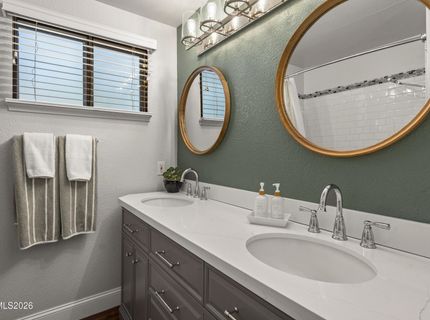1335 Hilltop Road, Reno, NV 89509 Photo