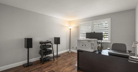1335 Hilltop Road, Reno, NV 89509 Photo
