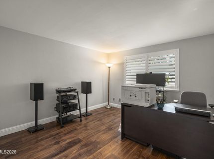 1335 Hilltop Road, Reno, NV 89509 Photo