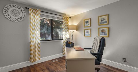 1335 Hilltop Road, Reno, NV 89509 Photo