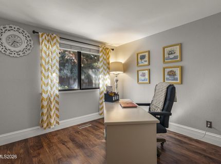 1335 Hilltop Road, Reno, NV 89509 Photo