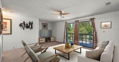 1335 Hilltop Road, Reno, NV 89509 Photo